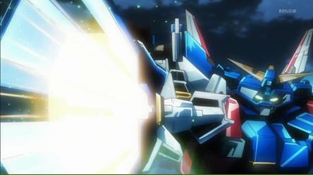 どせい Srxアニメ化ってトレンドにあってもうアニメ化してんだろって思ったのは俺だけじゃないはず T Co Bidmrpeeyq