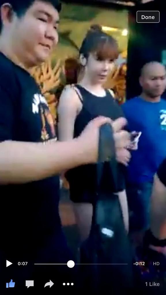 CfHXw0yWAAAz1RJ.jpg:large