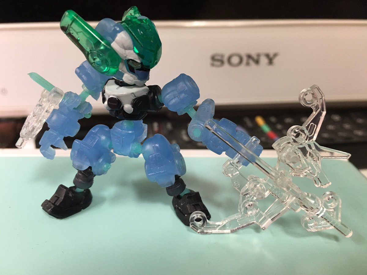 かげ 谷 Lt 破幻のジスタ 風間の可動化ざっくりと 肘関節はとりあえずいつもので 原作のに気付いた時にはすでに切り終わっていた 確認は大切ね カラーリングは前に作った鳥越と合わせて原作に寄せる方向でいこう 破幻のジスタ T Co かげ 谷 Lt 破幻のジスタ 風間の可動化ざっくりと 肘関節はとりあえずいつもので 原作のに気付いた時にはすでに切り終わっていた 確認は大切ね カラーリングは前に作った鳥越と合わせて原作に寄せる方向でいこう 破幻のジスタ T Co