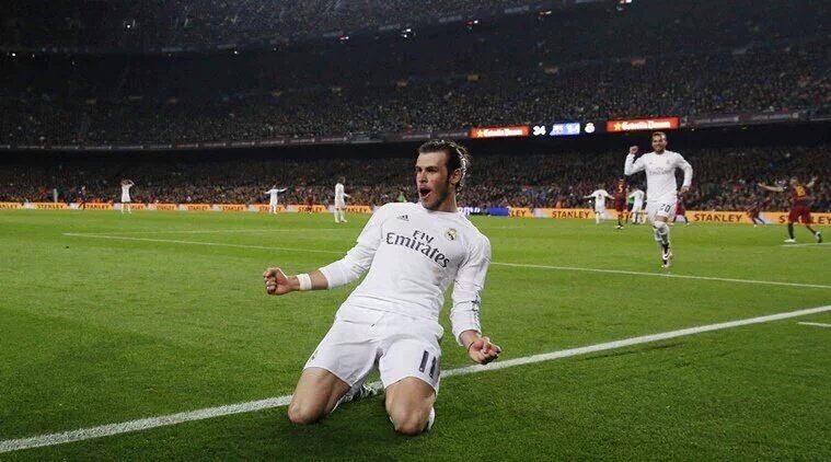 _BeFootball tweet picture