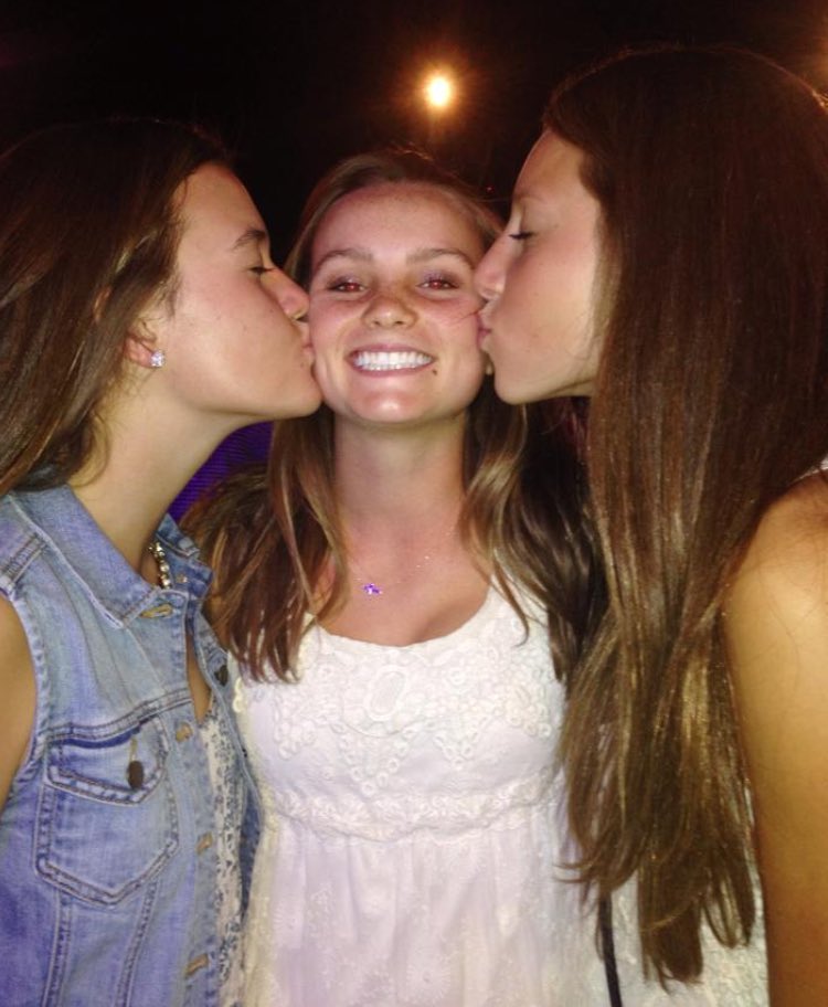 Madison Helm (madison__helm) Twitter