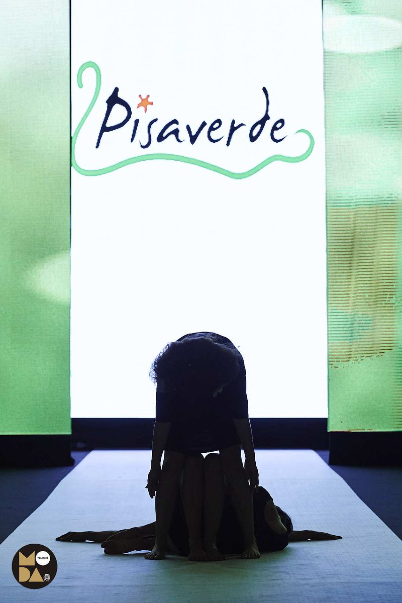 pisaverde1's tweet photo. https://t.co/IoXhaCbXBv