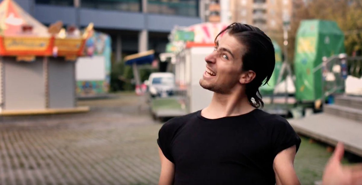 daniel mcmahon (@cyclingreporter) on Twitter photo 