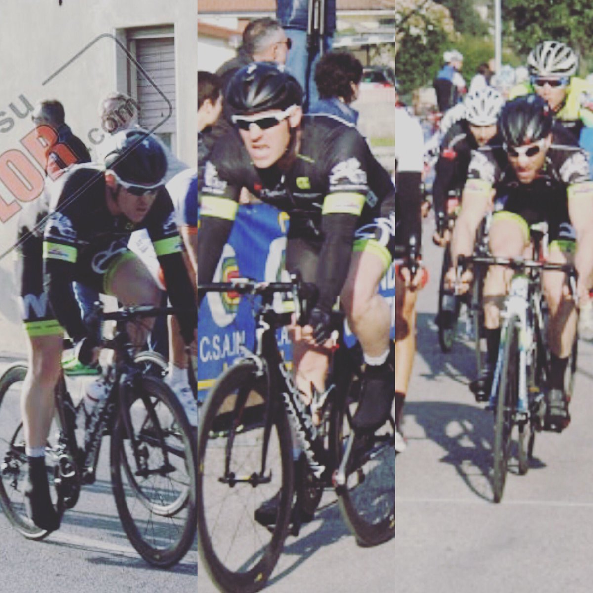 Bodyevidence2's tweet photo. #bodyevidence #cycling #race #bike https://t.co/qgsz7LBygE