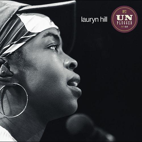 AvantGardeInn's tweet photo. #NP #AccousticApril Choon
#LaurynHill #AdamLivesInTheory
#ChillaNetSo #50thEdition with
@TrickyPhelosky @TshwaneFM https://t.co/LAM5yRP1Cn