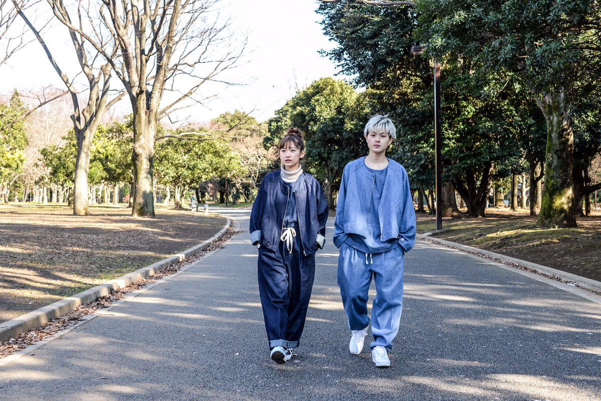 yotsubaセットアップ スリーピース everythinghr.com