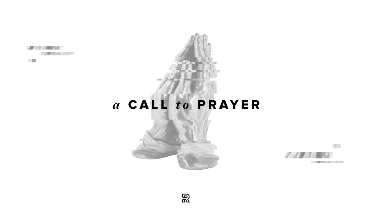 restoration_ya's tweet photo. Today we kick off our series on Prayer! Grab some friends and family and get to church today!

9:30 | 11:30 https://t.co/DmVntPiobq