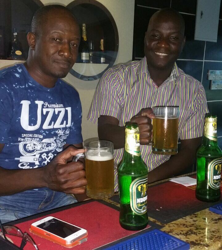 ChotoWisdom's tweet photo. https://t.co/TZack2zZzB