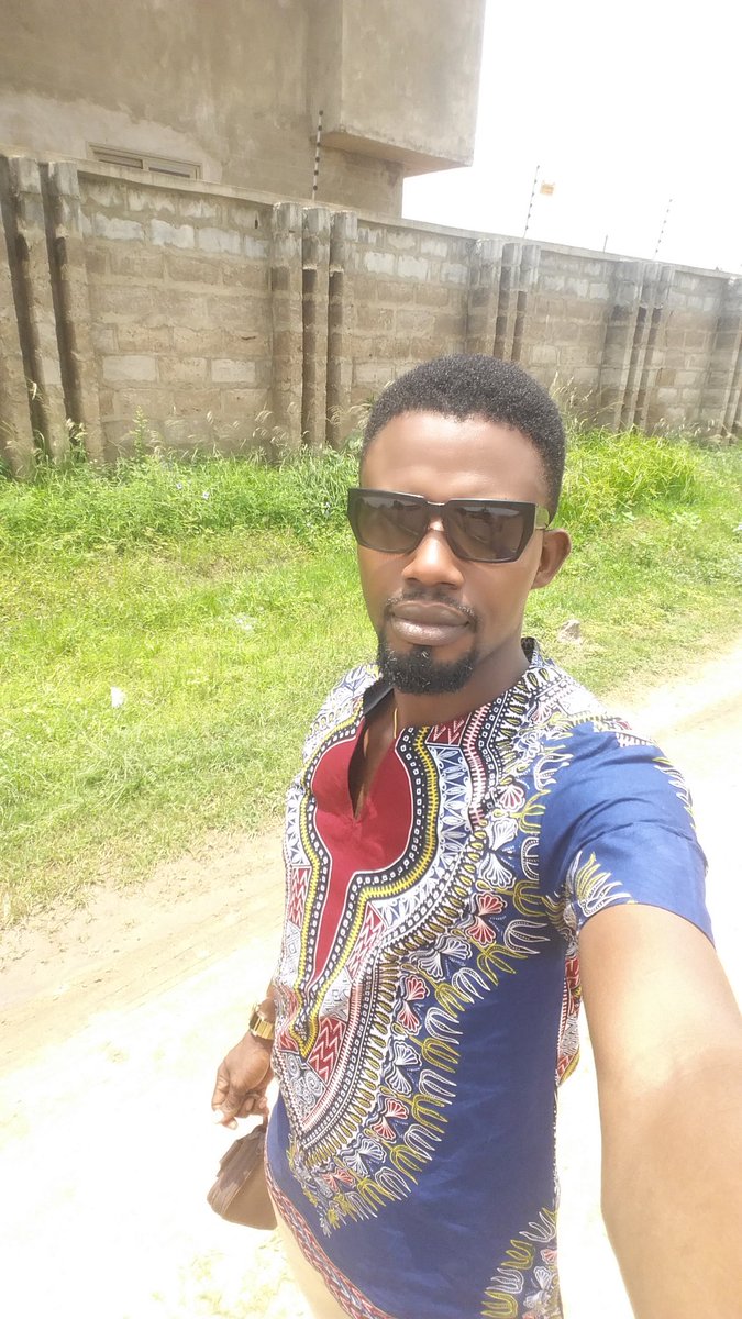 guymangh tweet picture