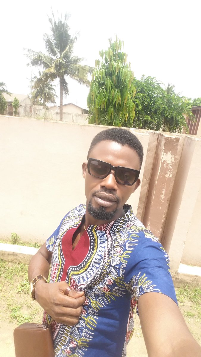 guymangh tweet picture