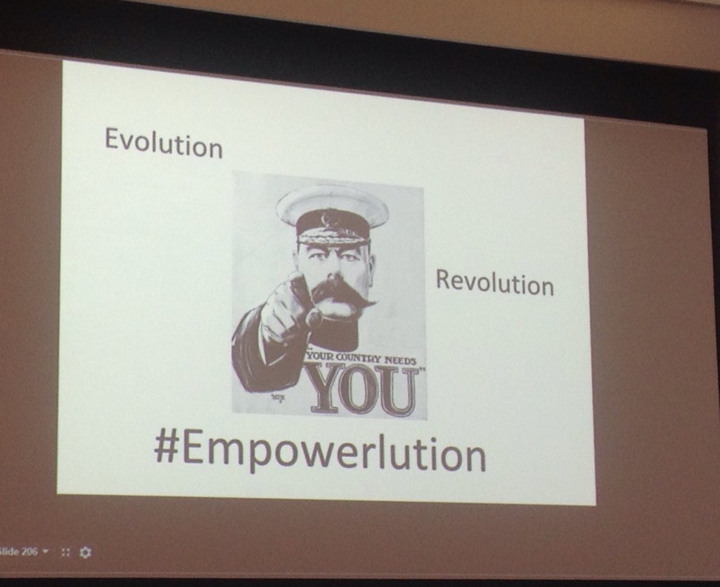 cumpstonarchive's tweet photo. Slide from #WHISCumbria16 

@amirhannan @DeirdreMunro @mkrettiwt @CormacRussell @MediStori @omgj2012 https://t.co/FFvkHUlExd