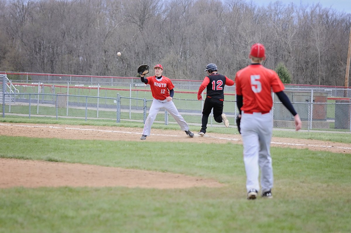 SportsPhotoStock tweet media