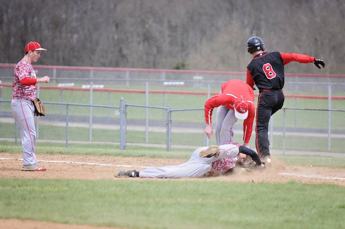 SportsPhotoStock tweet media