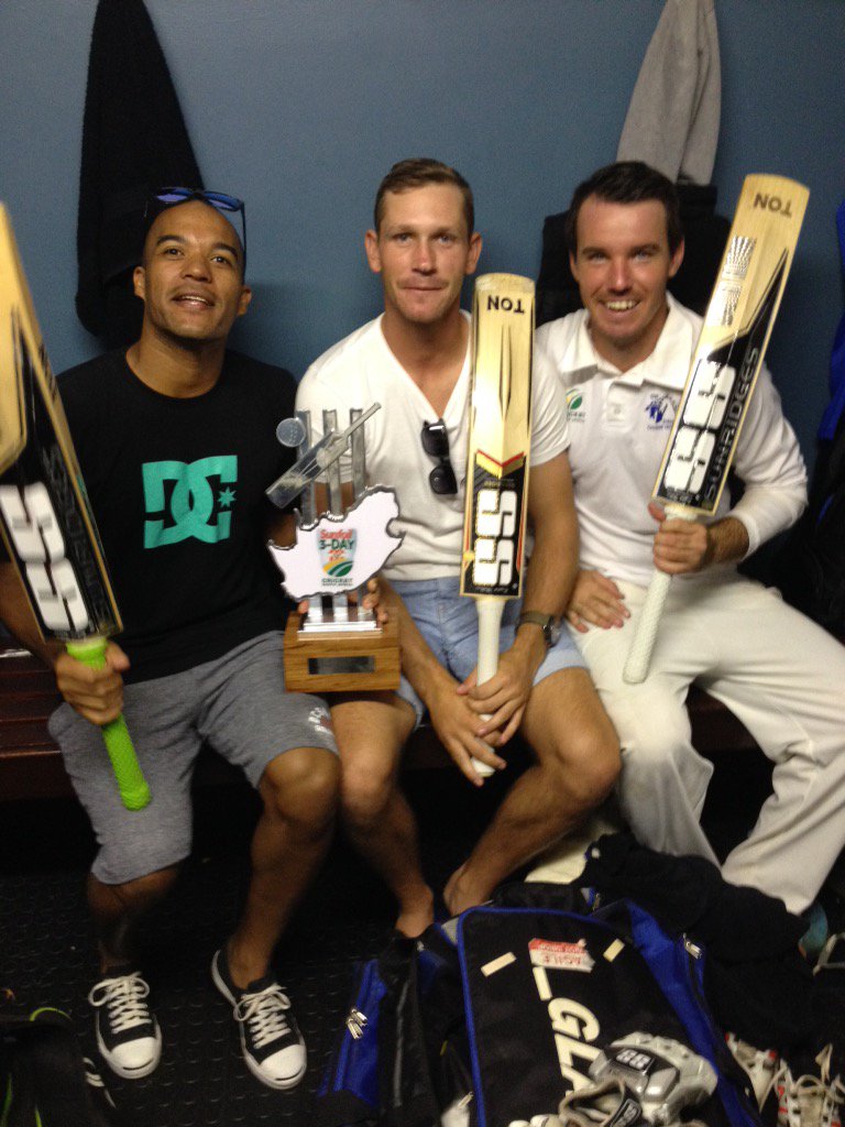 Sunfoil 3day winners!!!! <a href="/SSTONSA/">SSTON  SA</a> thanks for all the support #bestinthebusiness #TON 💯💯💯 <a href="/nipps04/">Kyle Nipper</a> <a href="/craigalexander8/">craig john alexander</a>