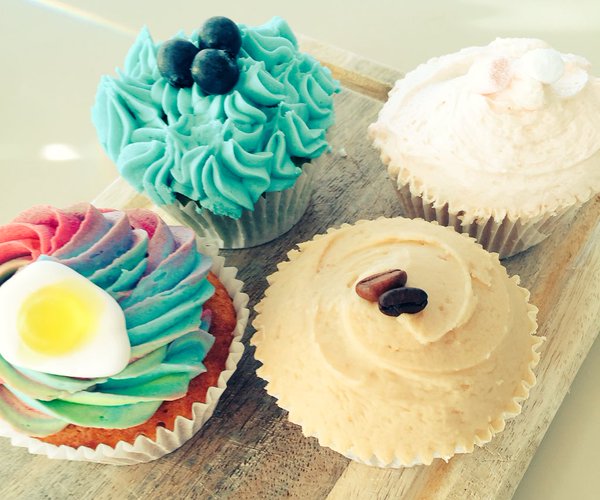 HotChocPot's tweet image. Yesterday's #BestBrumDesserts went to @BAKE_Birmingham! Today's goes to @FAbakery! bit.ly/1W2Ll4E