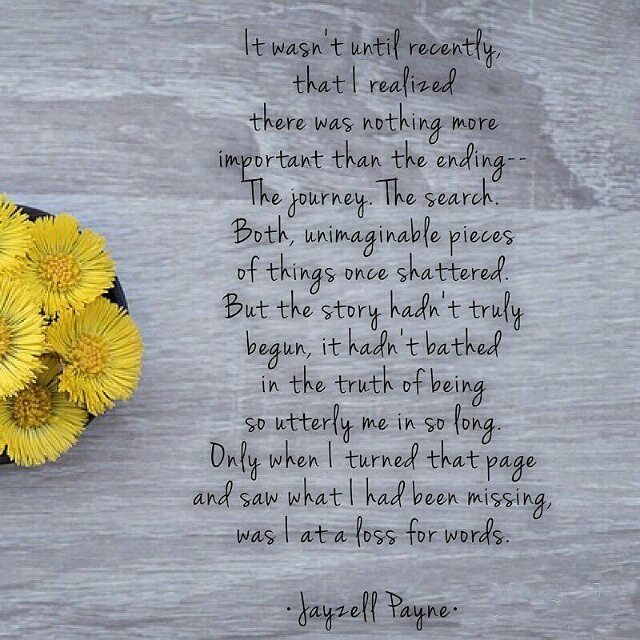 Atomiblot's tweet photo. @jayzellpayne
-
#451Press #451PressPoets #Poem #Poet #Poems #Poets #Poetry #PoetSociety #PoetryCommunity #CreativeW… https://t.co/FV3YXrtzq9
