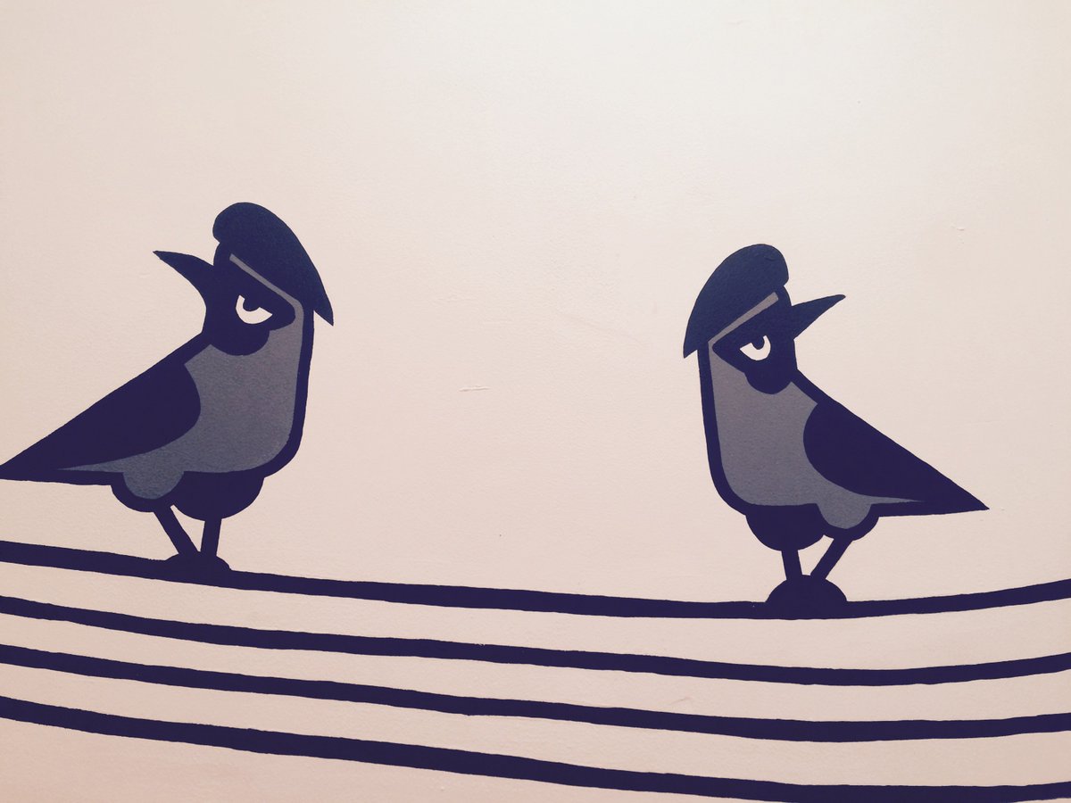 just do it.. goo.gl/kZOlqv #Dalston @idriselba @martinspeake <a href="/NTSlive/">NTS Radio</a> @faceyfitzroy <a href="/tjoemusic/">tjoe man cheung</a> @oliarlotto