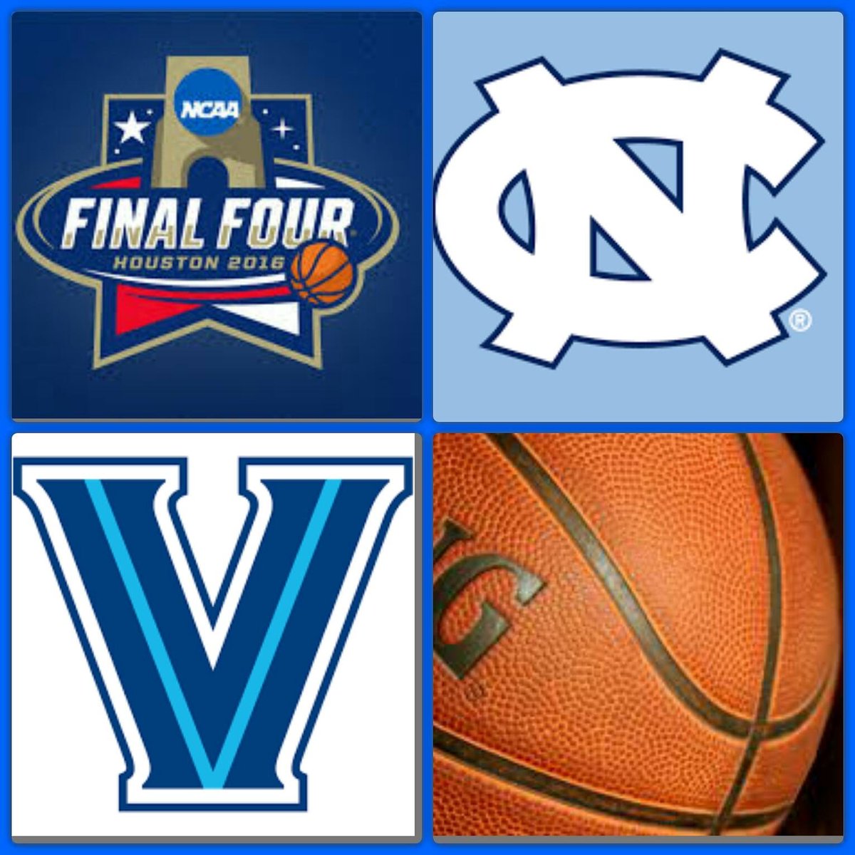 MosIrishPubVP's tweet photo. Who Will Take The Championship? Come Watch The Game With Us At Mo's Monday Night! 
#villanova #northcarolina https://t.co/zmtdTJQcwr