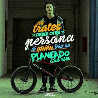 rocirossh's tweet photo. Feliz Domingo! https://t.co/p6jWTSpsVh