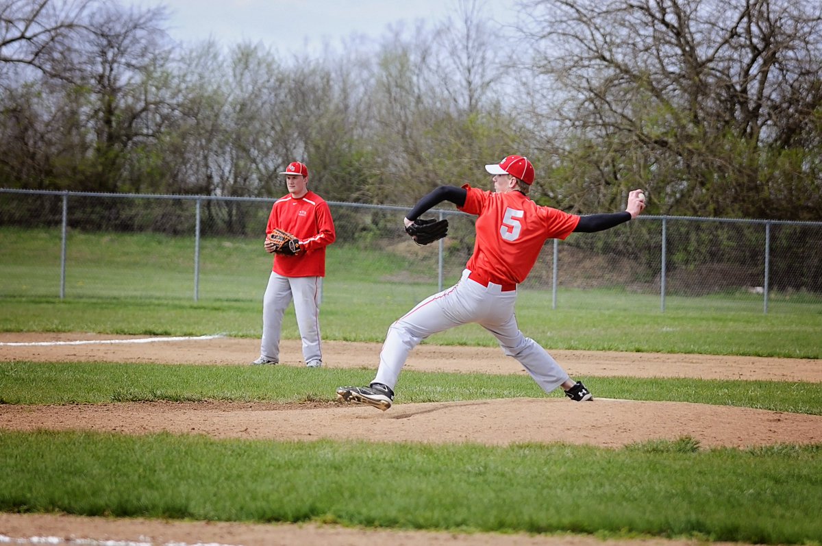 SportsPhotoStock tweet media