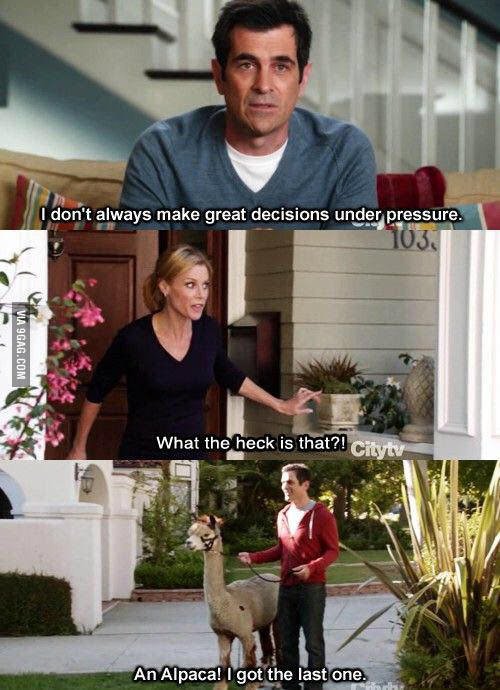 9GAG's tweet photo. Accurate depiction of my life. 
https://t.co/LNrnzunxhs https://t.co/nDsqcBsmkT