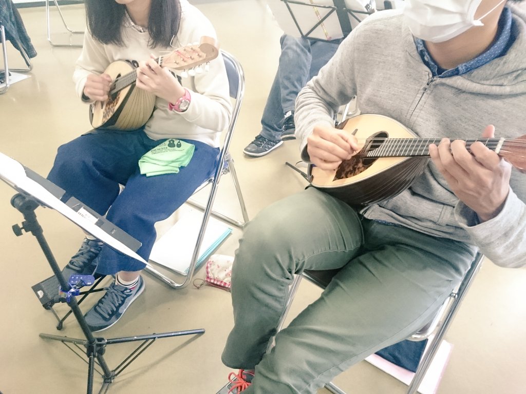 オンラインストアサイト マンドリン ヴィナッチャ イタリア製 おもちゃ