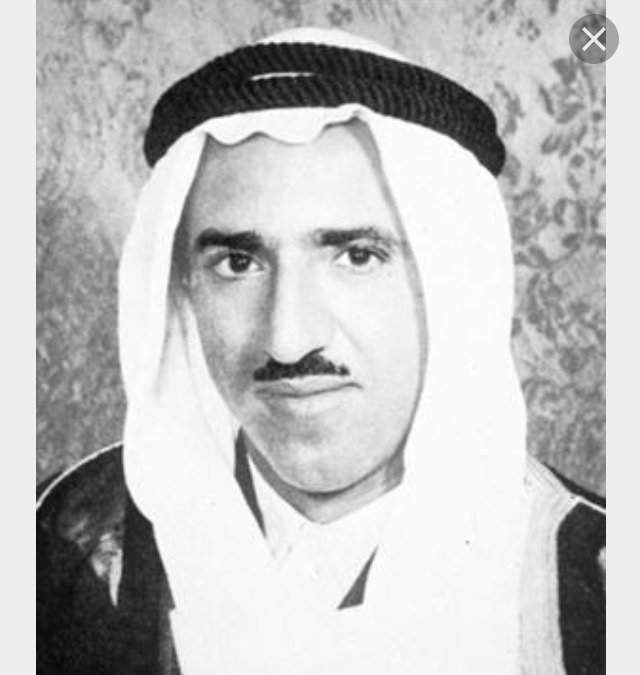 gharszamn's tweet photo. صورة من حقبة سابقة من الزمن لصاحب السمو أمير البلاد المفدى الشيخ صباح الأحمد حفظه الله ورعاه .

#غرس_الزمن https://t.co/f0AReWBMsF