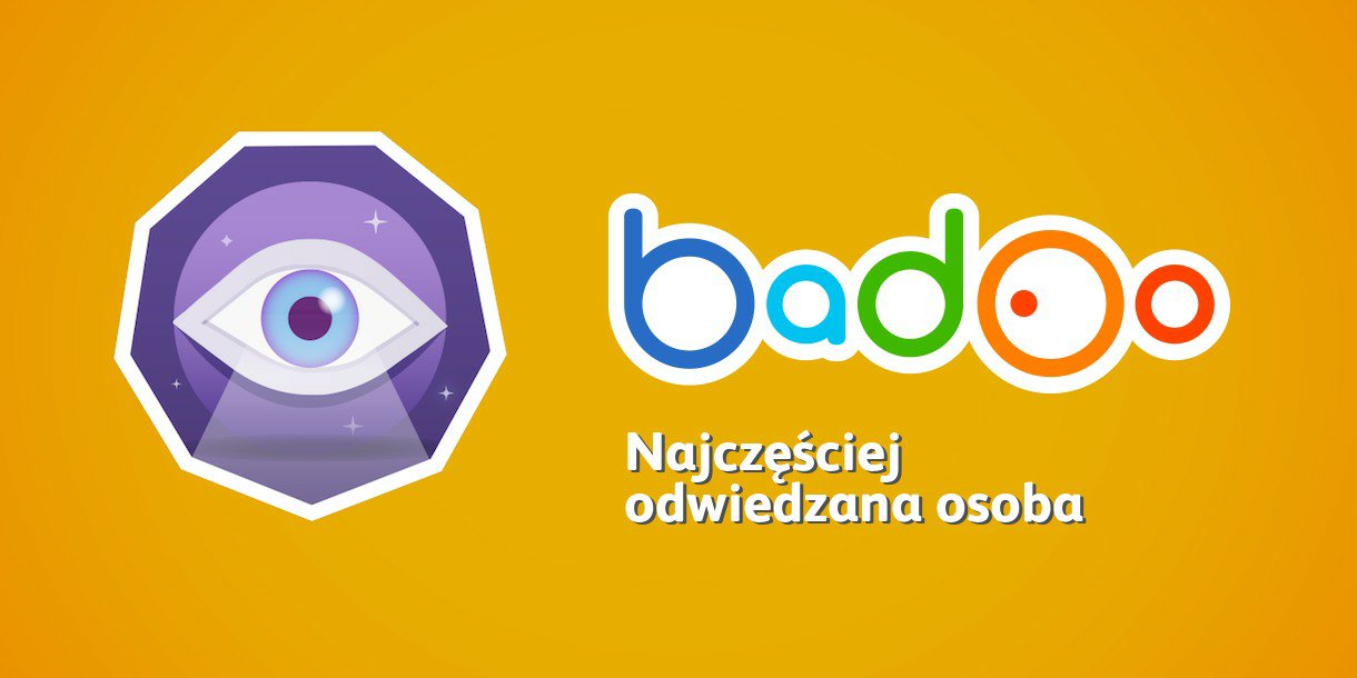 Wyszukiwanie badoo ‎Badoo