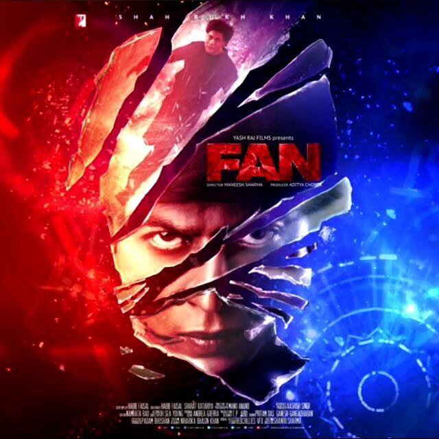 SRKAustria's tweet photo. "Gaurav hai toh Aryan hai. Gaurav nahin toh Aryan kuch bhi nahin”
#FANMotionPoster
#12Da… https://t.co/JJ2nYYWPWn https://t.co/n0ZahabryC