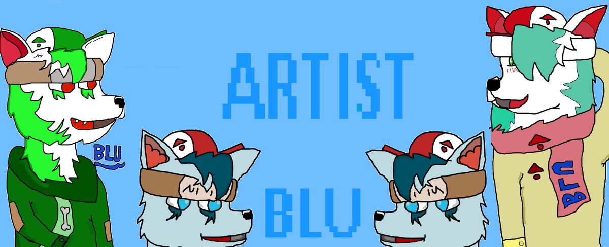 AutisticWarior's tweet photo. I felt like makinqq some new stuff~

#pixelart ~ #art

sorry for in-activity. x)

@fendotl https://t.co/I3aXSEBPL8