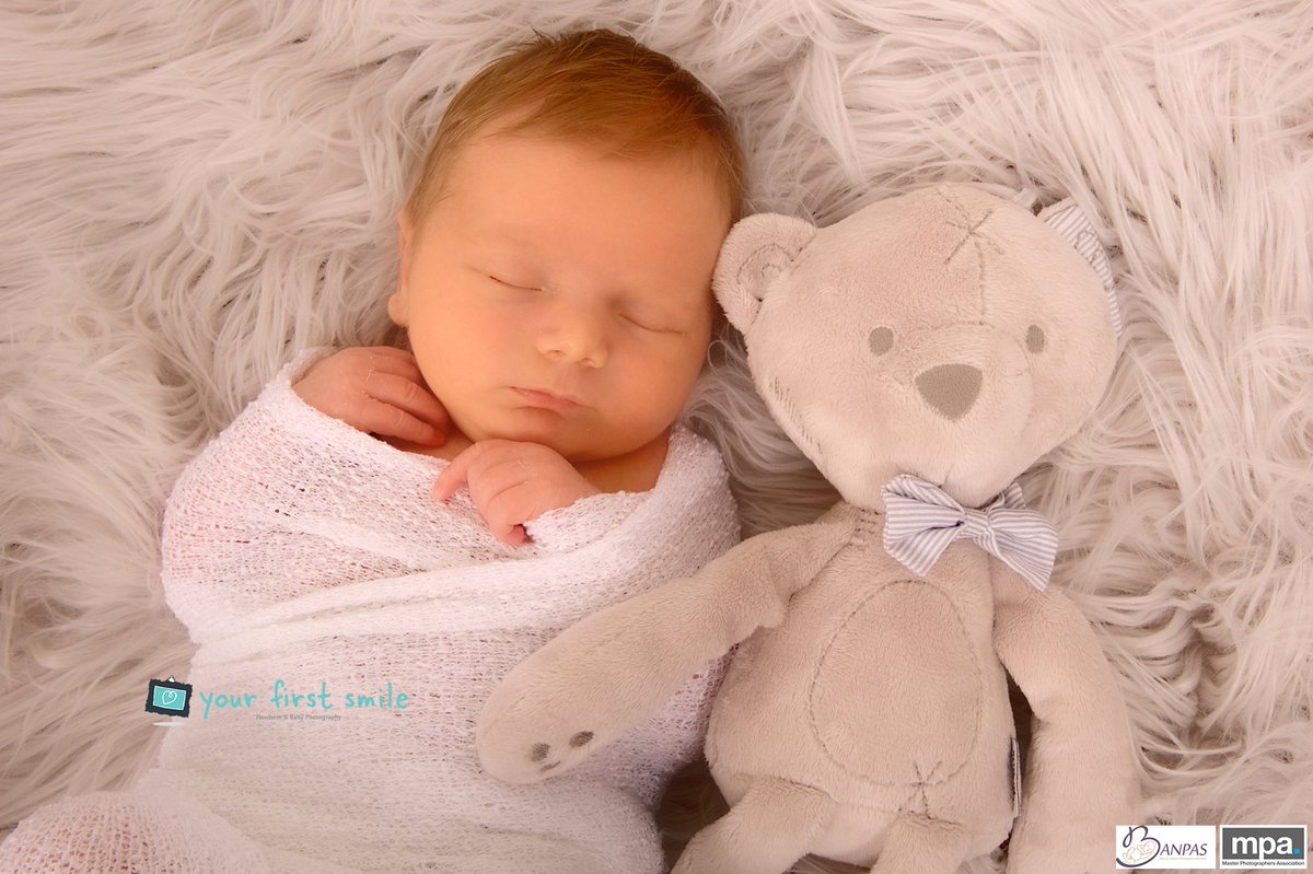 YourFirstSmile's tweet photo. Handsome baby Harvey 💙
The Newborn Session
#YourFirstSmile #Newborn #Photography #Otley
https://t.co/ZKspREUnFl https://t.co/DZzYxzyXJA
