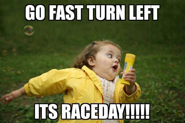DFSRacin's tweet photo. .@MartinsvilleSwy https://t.co/gwVlufFMtX