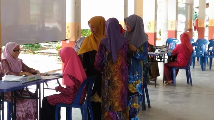 ayui8805's tweet photo. Trobekk amik result pt3 2015 #smkmj https://t.co/QTA7PirylA