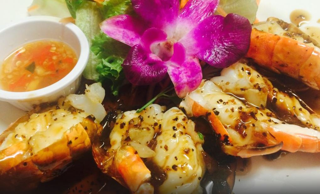 Thai Sabai Leeds tweet media
