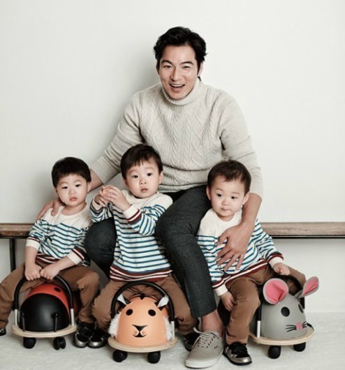 soompi tweet picture