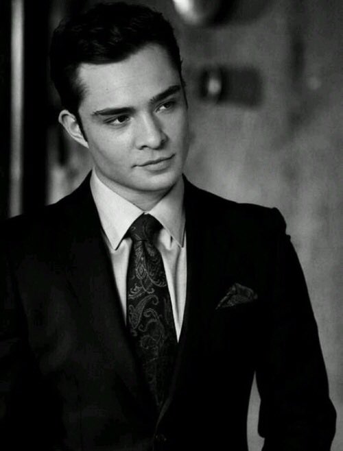 taylorfallingbc's tweet photo. ed westwick https://t.co/YGdVNQ2gcX