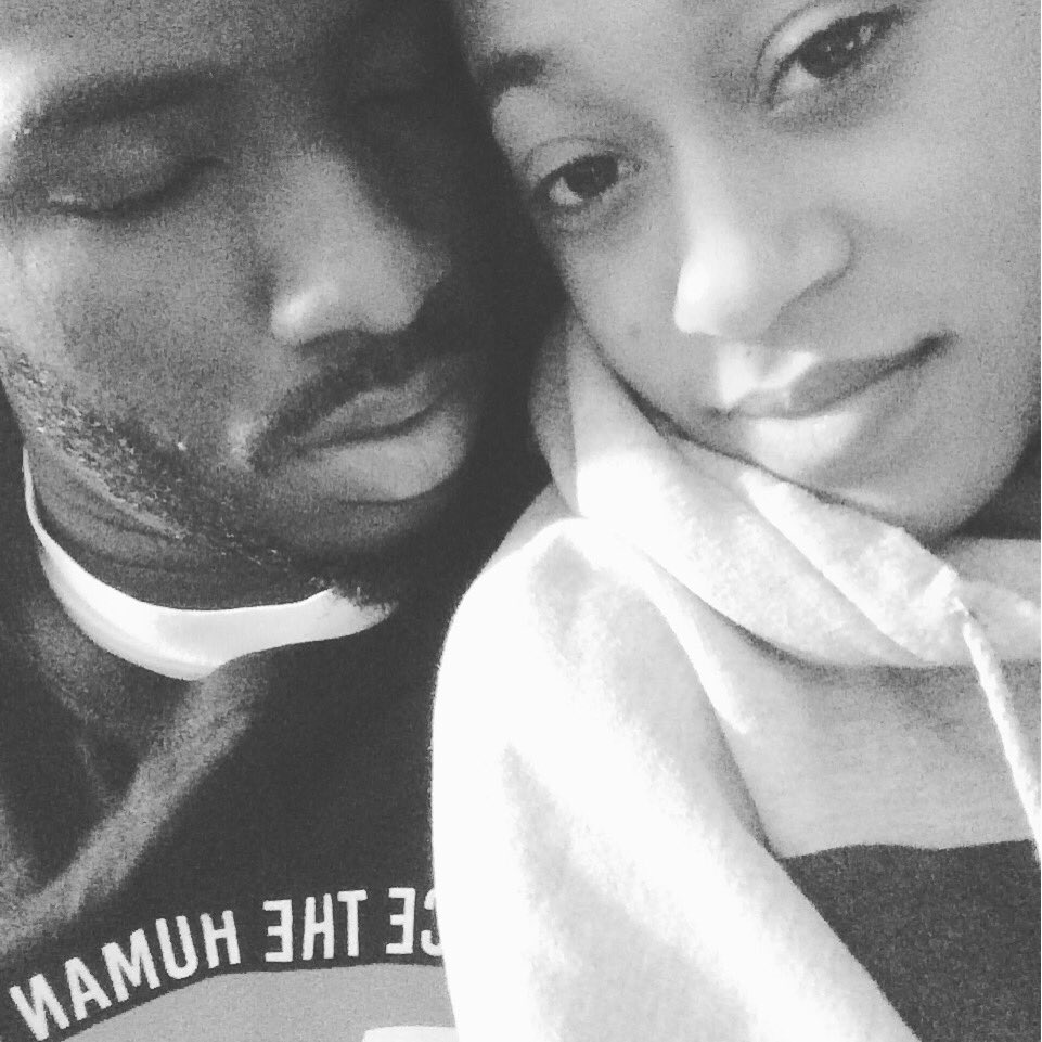 fivefootfantasy's tweet photo. ๐ my baby tho. #ViceCarter https://t.co/CQARQKdTnp