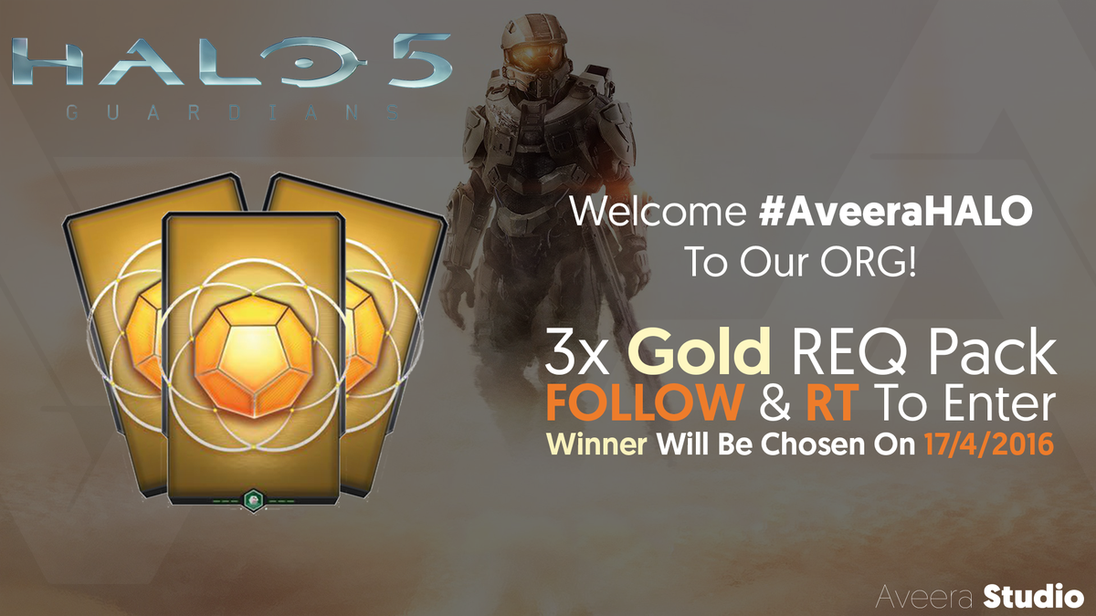 Team Aveera tweet media
