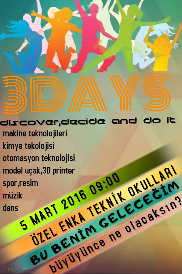 Üç Kafadarlar (@enkaliderler) on Twitter photo 