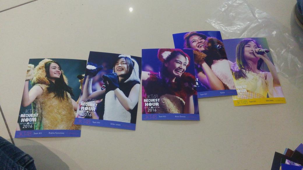 VelovedID_'s tweet photo. WTS PP Live Shoot RH... COD FX... Minat? Line: vedarizkyyy https://t.co/tZV8ugN8Np