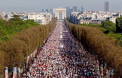 belisariopolis's tweet photo. @peruzzotticivil @parismarathon @jorgeaidar @M_mastromarinoo #Cybrian Kotut 2:07' dueño de #París recuerdos #Trelew https://t.co/aFmdlSdjsh