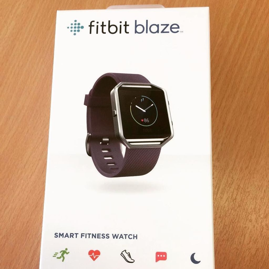 ormedianl's tweet photo. #fitbitblaze #fitbit fitbit blaze nu ook leverbaar https://t.co/1cZpixssPp Koop die van j… https://t.co/FzC8as5xqM https://t.co/vljiLBqjE9