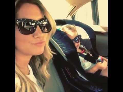 Chloe Roberts (@ChloeRoberts___) | Twitter