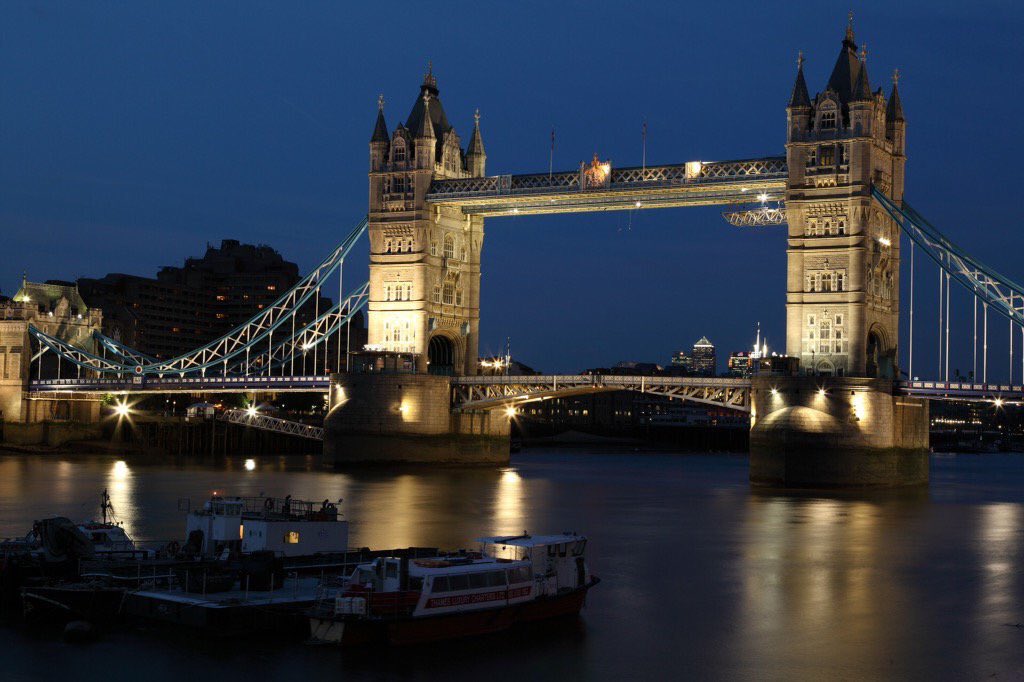 viscountcruises's tweet photo. Private and corporate boat hire. Whatever your event our boats make a fantastic London venue #party #boat #Thames https://t.co/9u02StQQwo