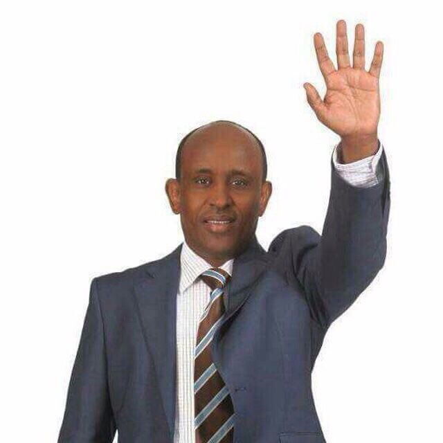 amtaf299's tweet image. #teamABK #AliBunowKoraneforgovernor #bringbackgarissafromthethiefs