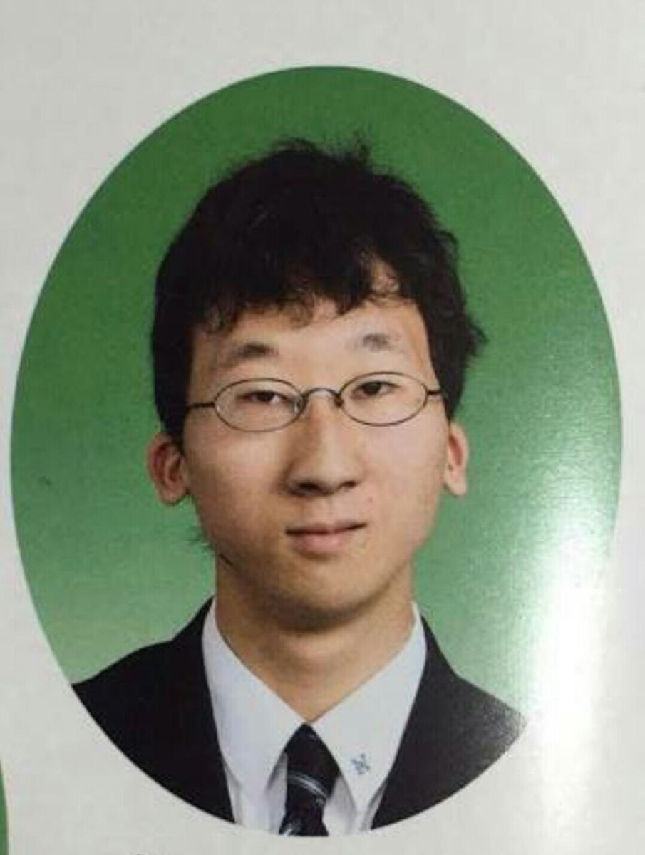 クチアケーナ tweet media