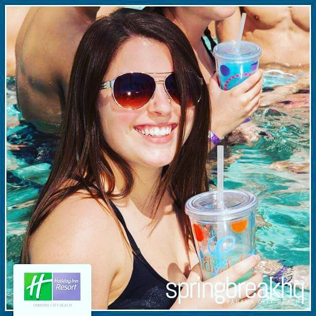 springbreakhq's tweet photo. #thisismybeach #thisisyourbeach #springbreakhq #hipcbeach #holidayinnresort #thatview #gul… https://t.co/u2DWsdd0tL https://t.co/1uaoUMOXhF