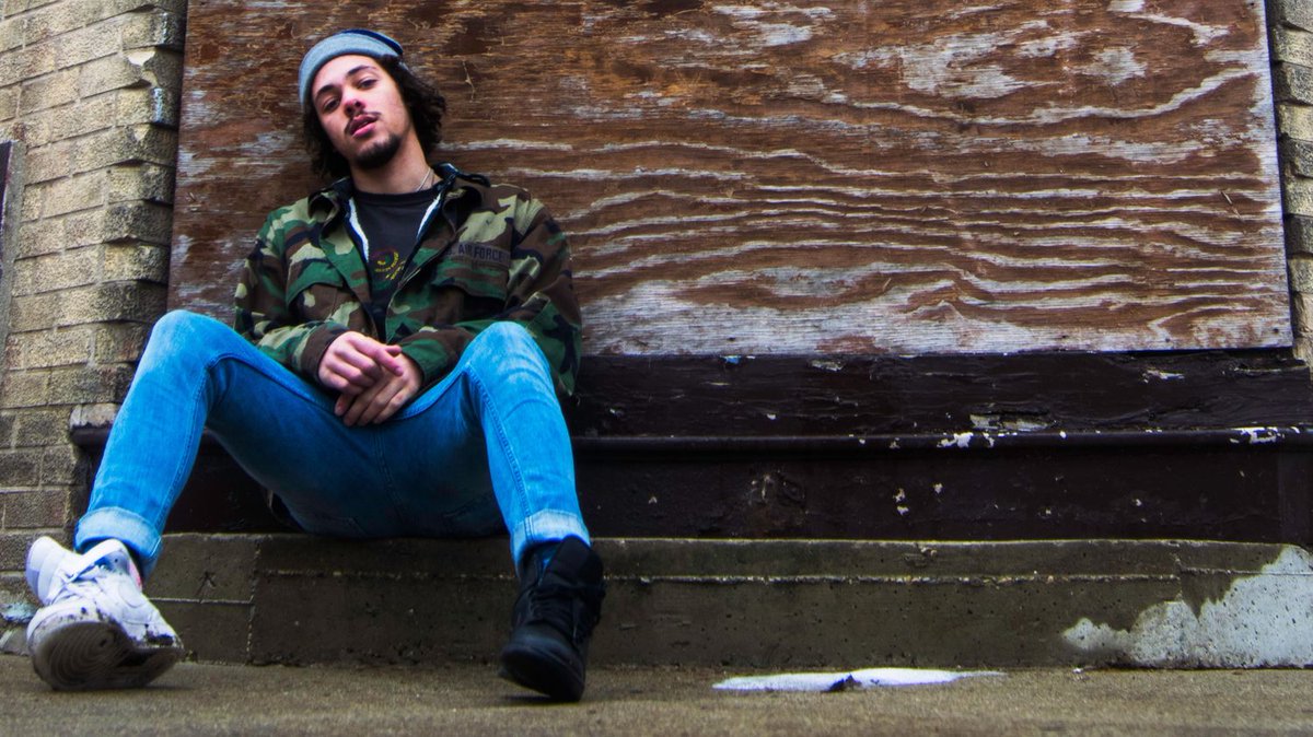 hejkoroom's tweet photo. This week @KwekuCollins, @foglakeband, @SteveGunnMusic, @SirMichaelRocks &amp;  @MosesSumney https://t.co/gHC8am3zeB https://t.co/350wurDLh6