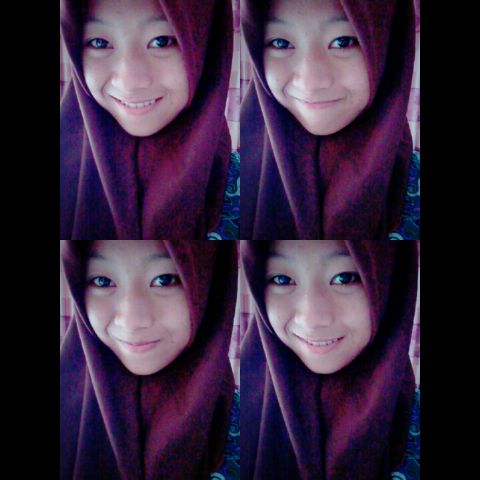 I love you ayu 😍 😘 💕