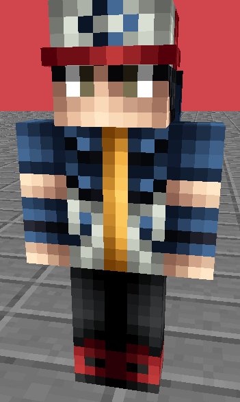 _Naufann's tweet photo. Skin Reshade Giveaway!
Requirements:
-Retweet
-Follow @_Naufan_ and @Chieffmc 
Ends on the 9th of April
Good Luck :) https://t.co/ktbIb6ZrAH